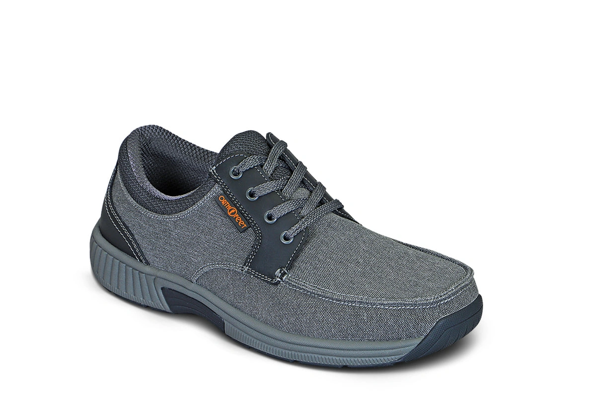 Get deals on Porto Porto 0609